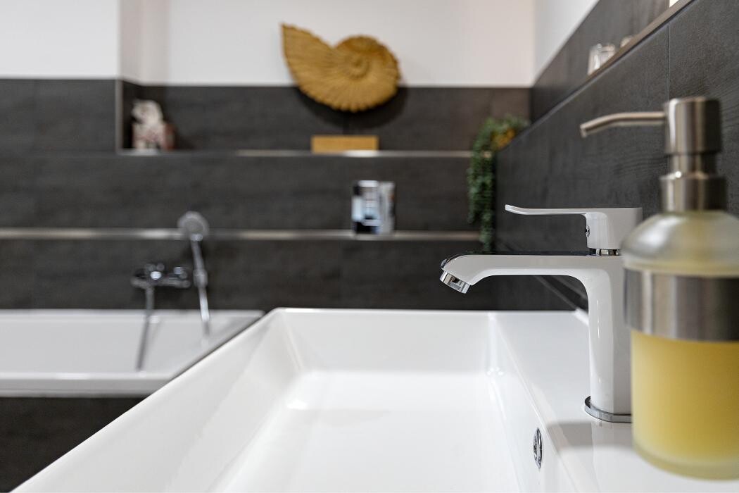 Bilder Hotel Erfurt Garni "Am Domplatz"