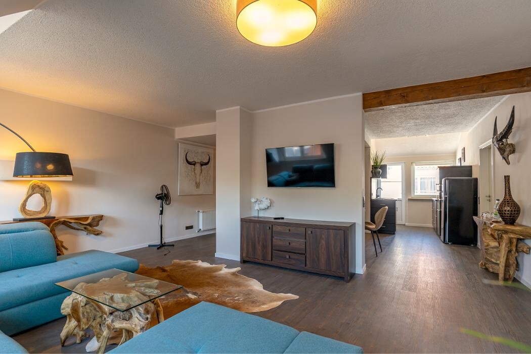 Bilder Hotel Erfurt Garni "Am Domplatz"