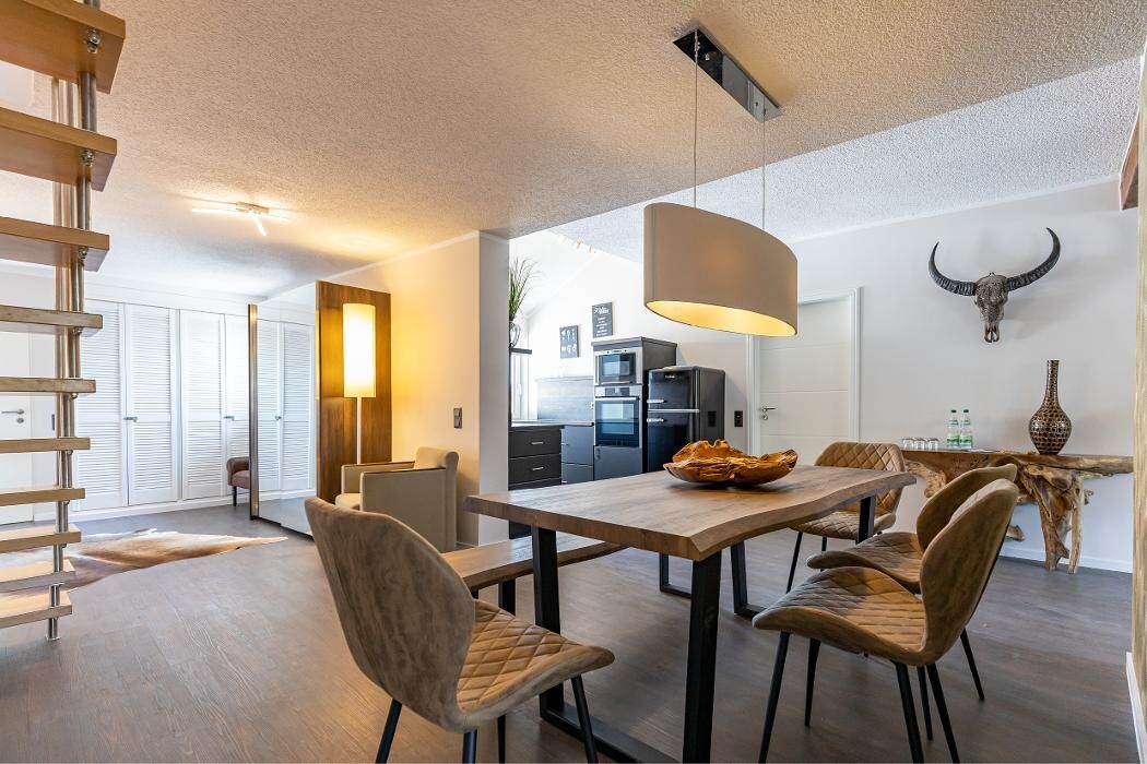 Bilder Hotel Erfurt Garni "Am Domplatz"