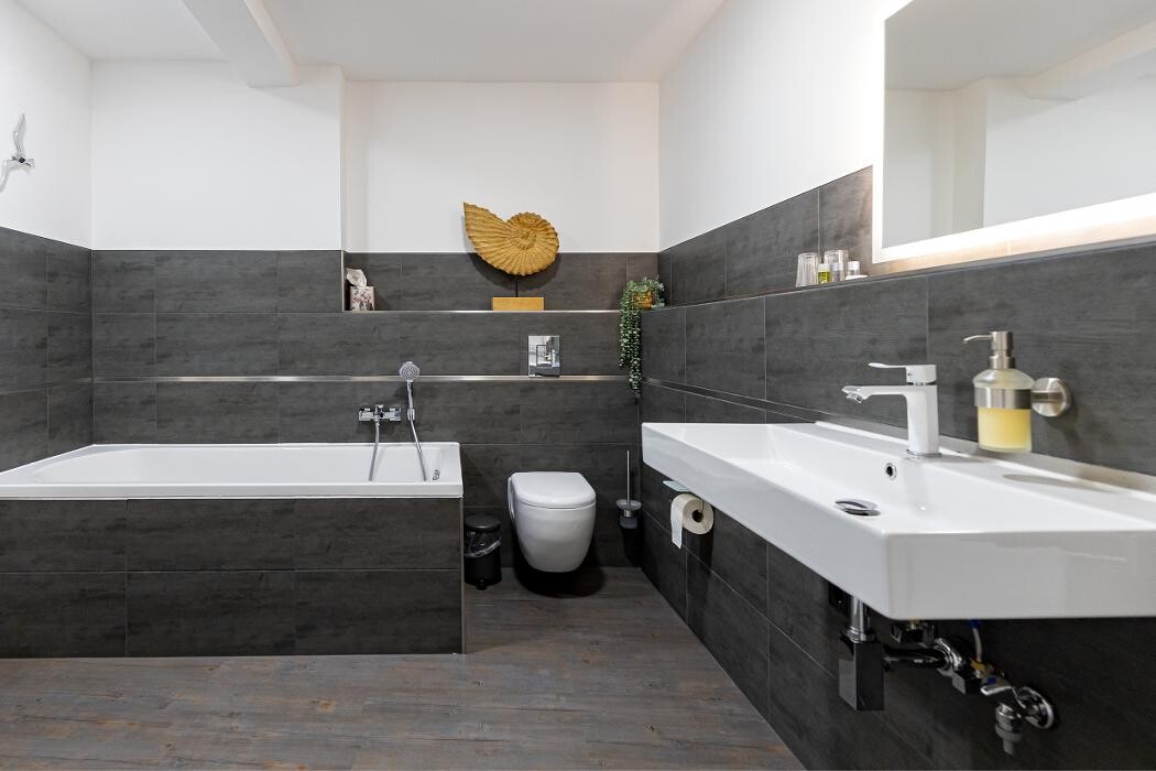 Bilder Hotel Erfurt Garni "Am Domplatz"