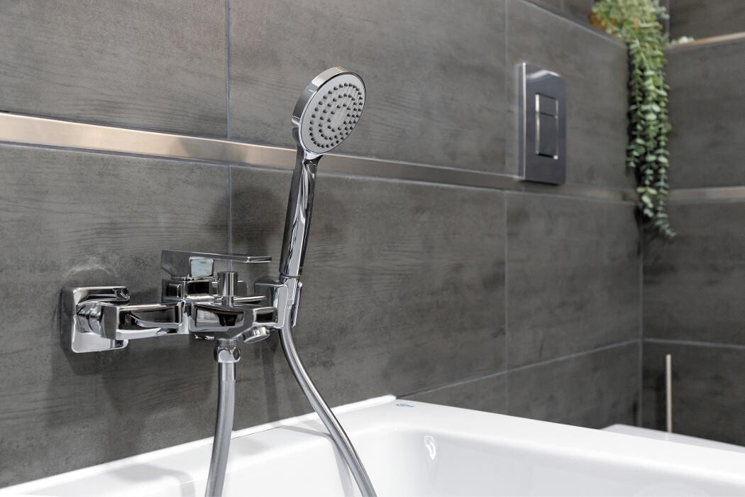 Bilder Hotel Erfurt Garni "Am Domplatz"