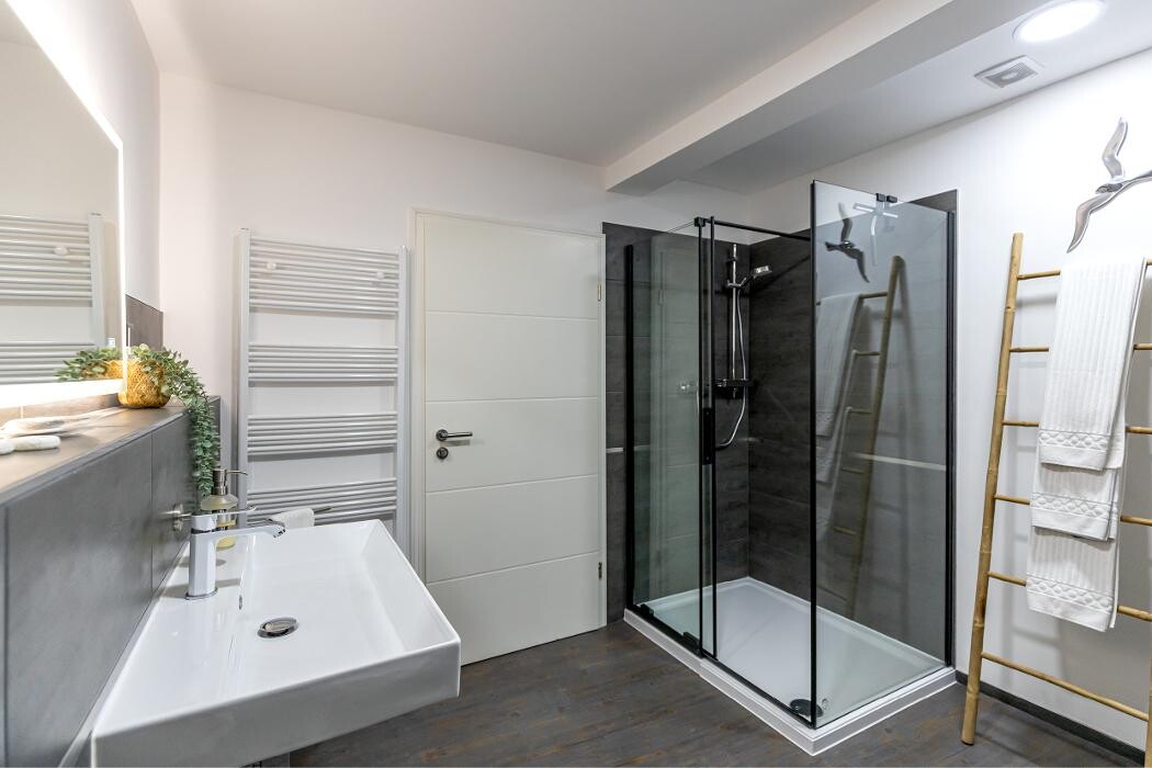 Bilder Hotel Erfurt Garni "Am Domplatz"