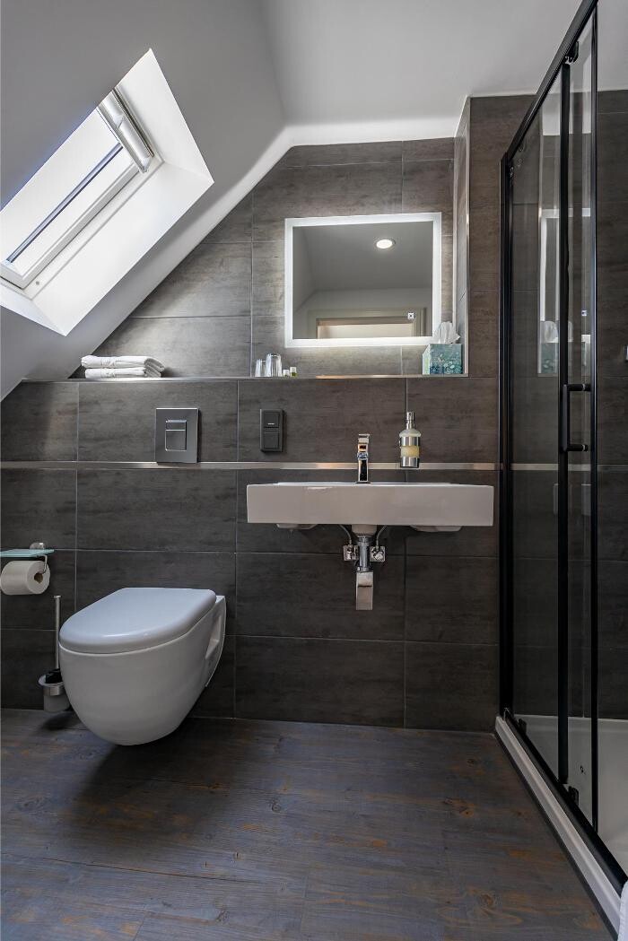 Bilder Hotel Erfurt Garni "Am Domplatz"