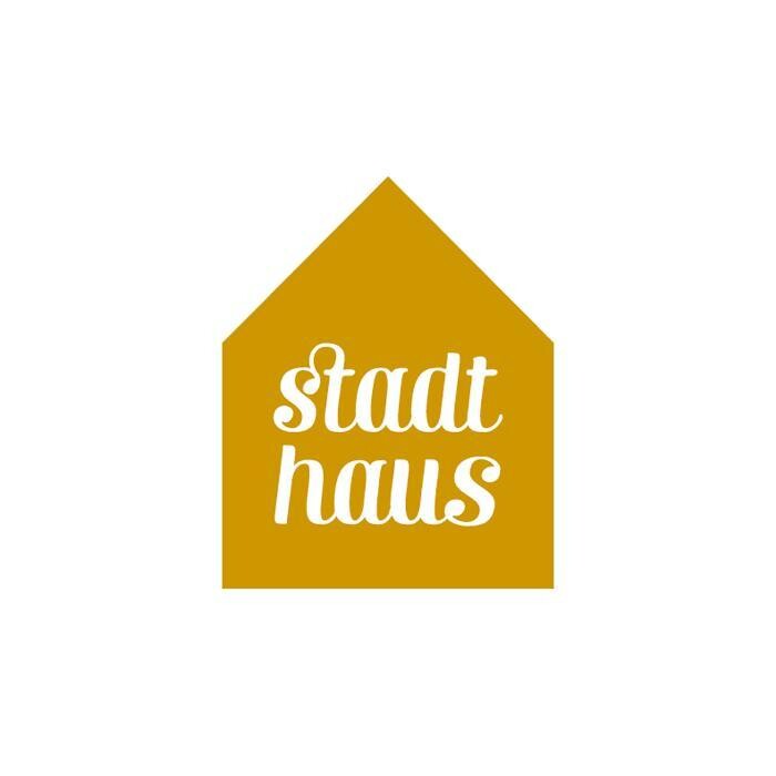 Bilder Hotel Stadthaus