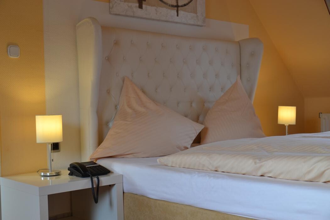 Bilder Hotel citymax superior am dom