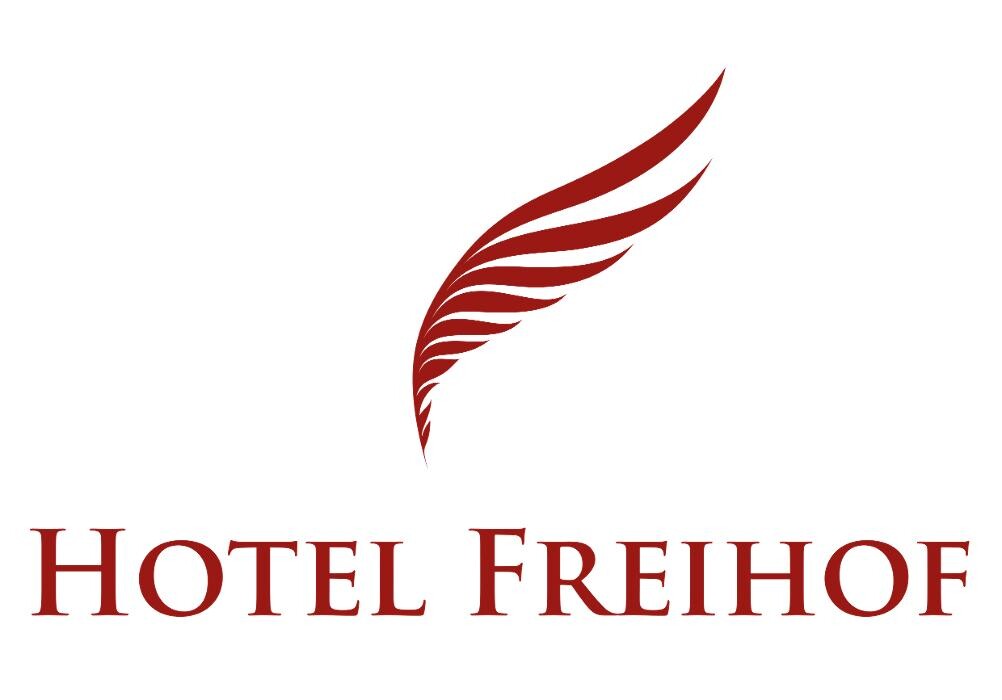 Hotel Freihof Stuttgart Logo