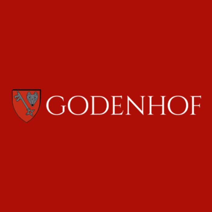 Bilder Hotel Godenhof