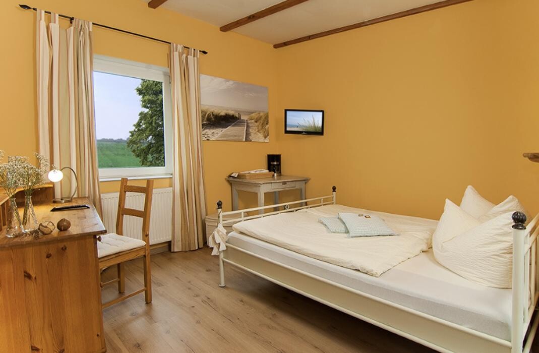 Bilder Hotel Godenhof