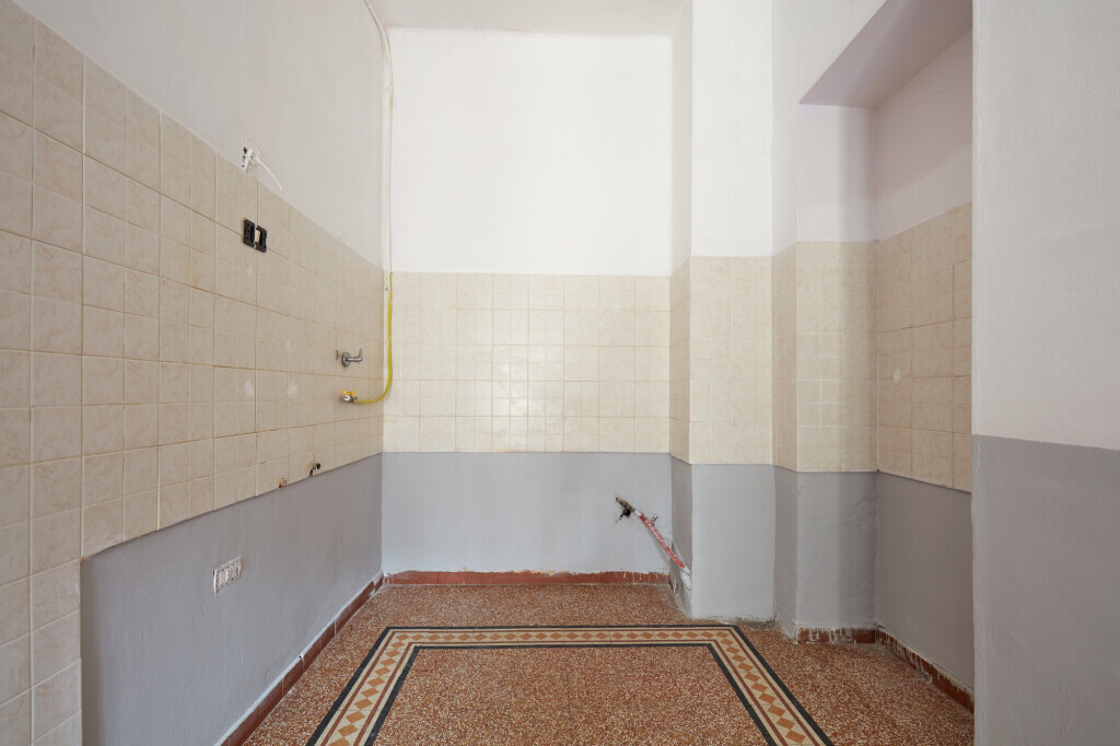 Bilder Entrümpelung, Wohnungsauflösung Aachen