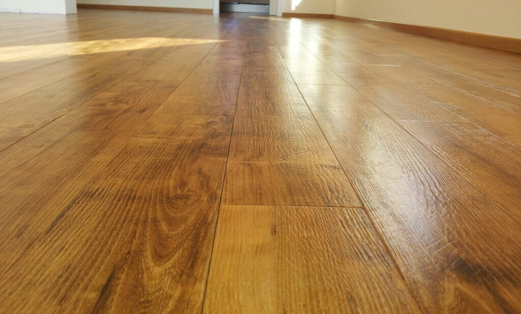 Bilder Sonntag..Böden und mehr