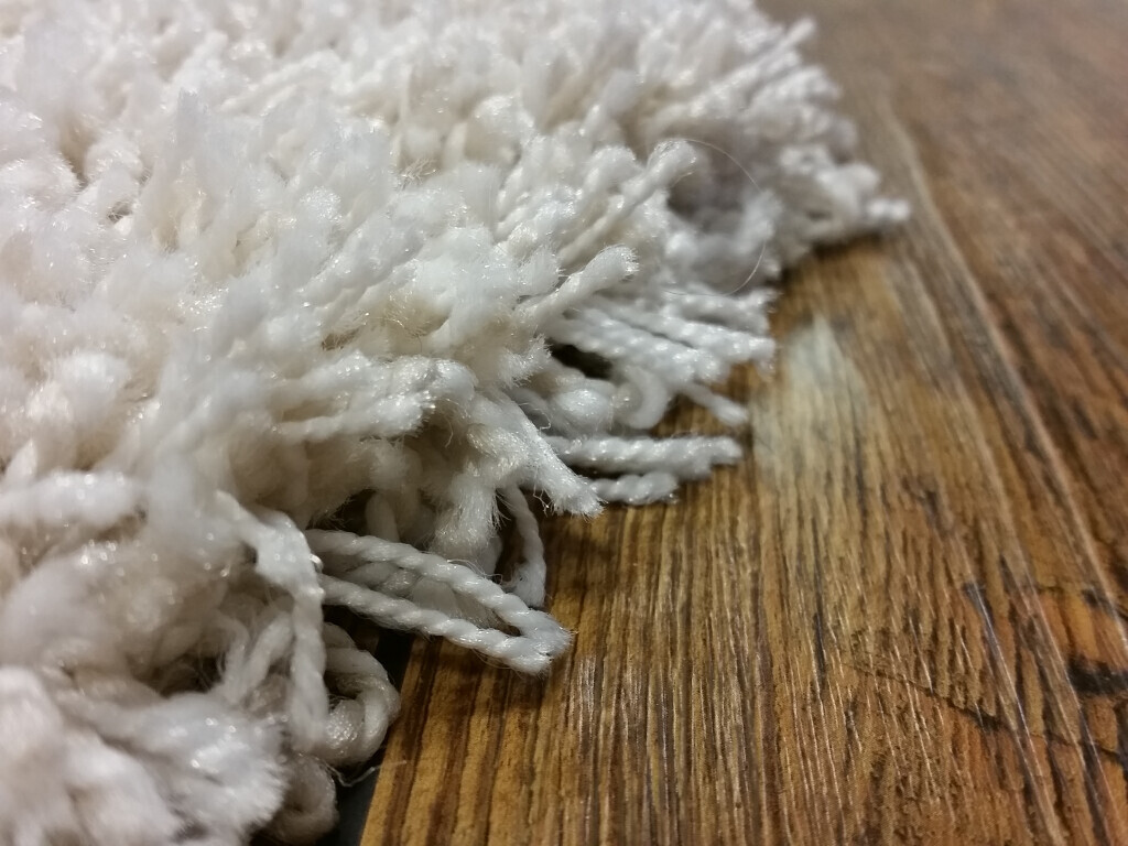 Bilder Sonntag..Böden und mehr