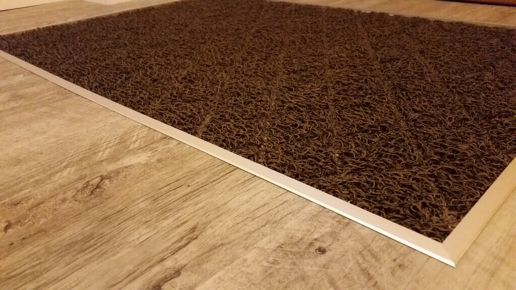 Bilder Sonntag..Böden und mehr