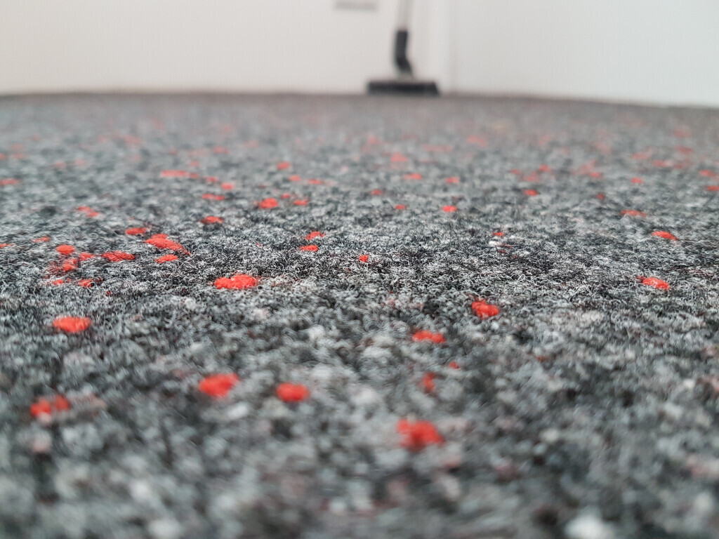 Bilder Sonntag..Böden und mehr