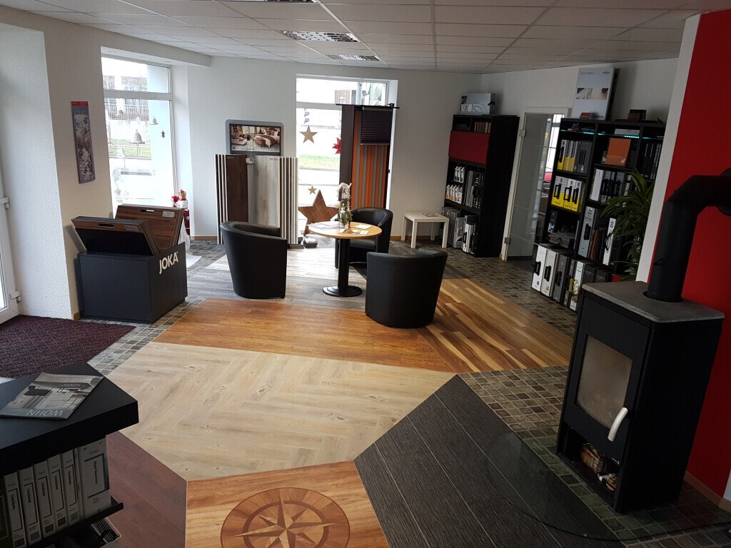 Bilder Sonntag..Böden und mehr