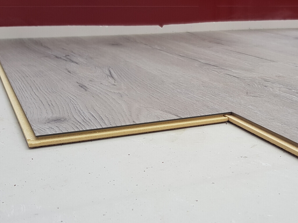 Bilder Sonntag..Böden und mehr