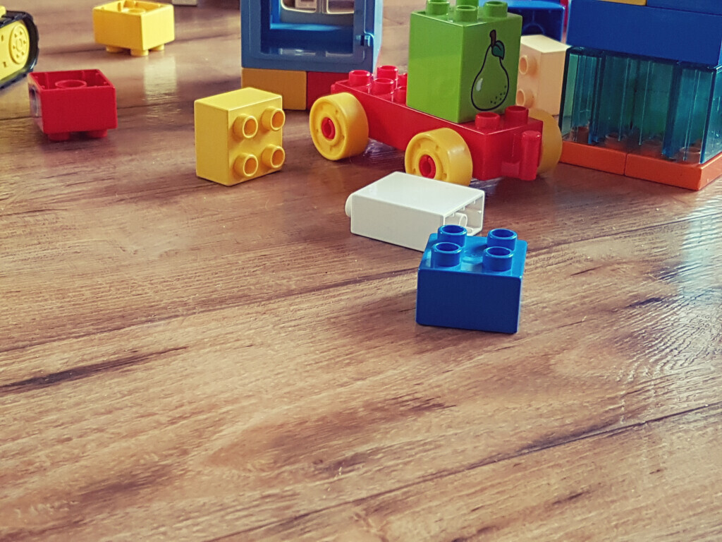 Bilder Sonntag..Böden und mehr