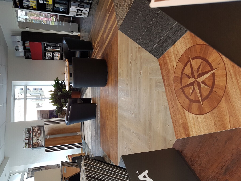 Bilder Sonntag..Böden und mehr