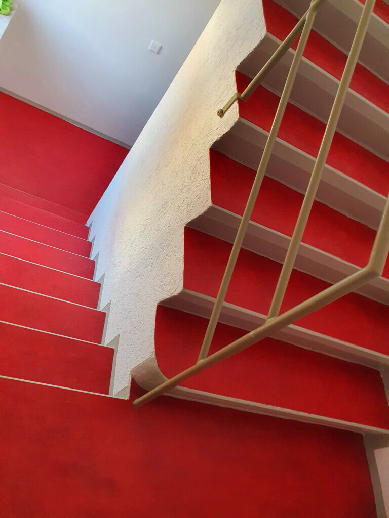 Bilder Sonntag..Böden und mehr