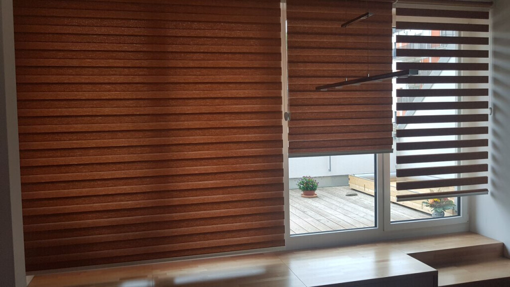 Bilder Sonntag..Böden und mehr