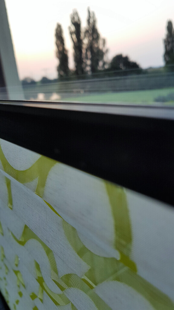 Bilder Sonntag..Böden und mehr