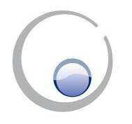FORAIM Finanzmanagement und -service GmbH Logo