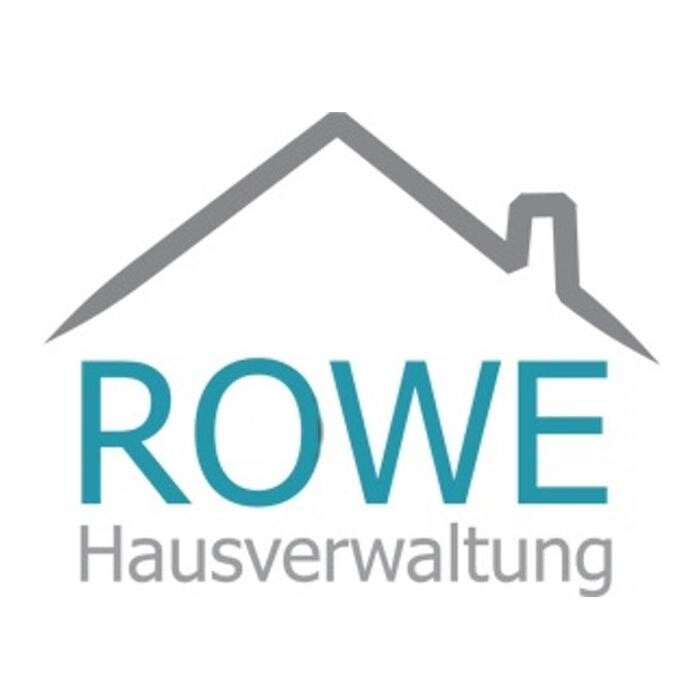 Bilder ROWE Hausverwaltung GmbH