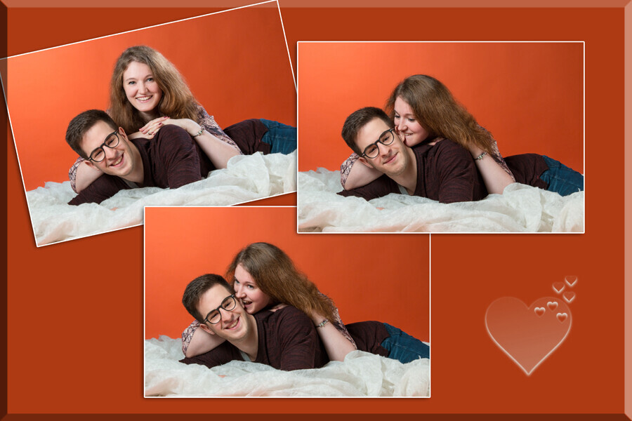 Bilder FotoStube Hornig Inh. Sebastian Kassner