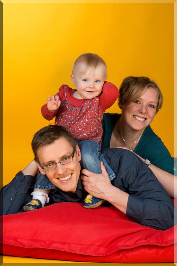 Bilder FotoStube Hornig Inh. Sebastian Kassner