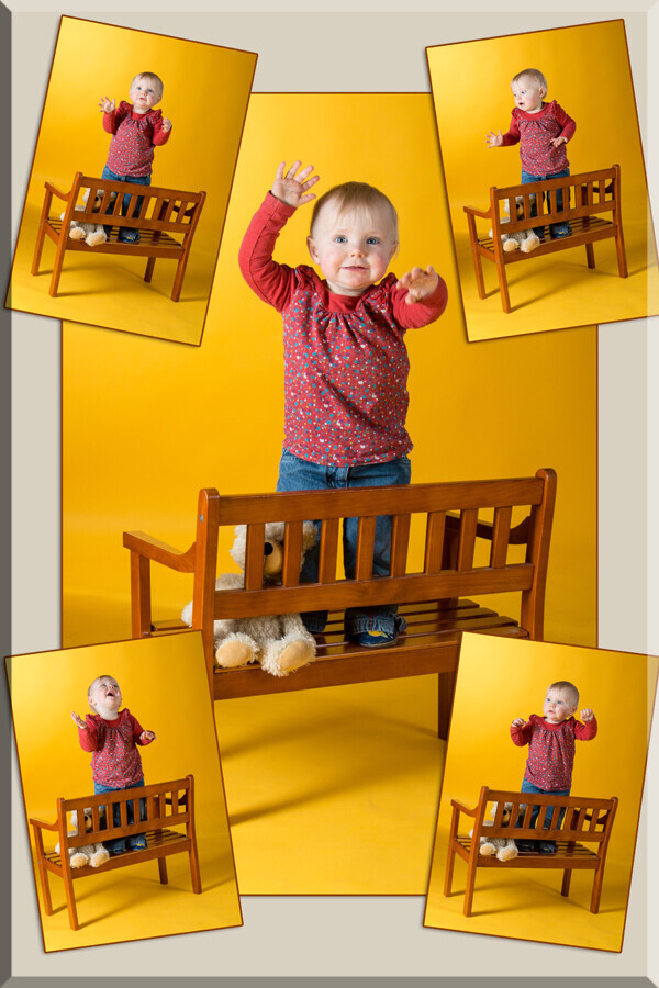 Bilder FotoStube Hornig Inh. Sebastian Kassner
