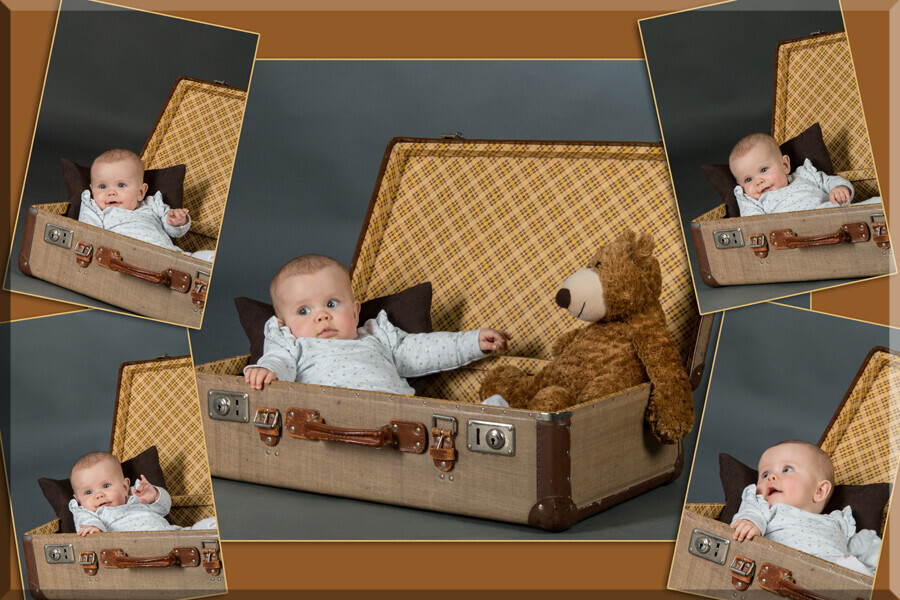 Bilder FotoStube Hornig Inh. Sebastian Kassner