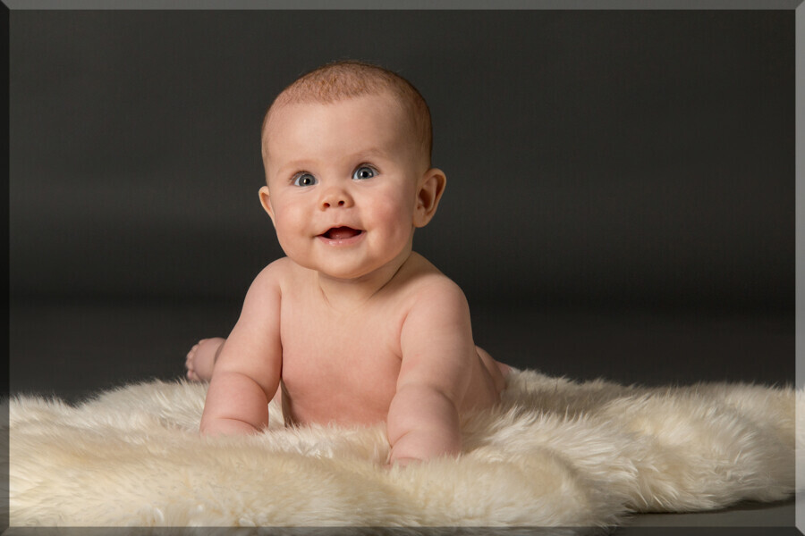 Bilder FotoStube Hornig Inh. Sebastian Kassner