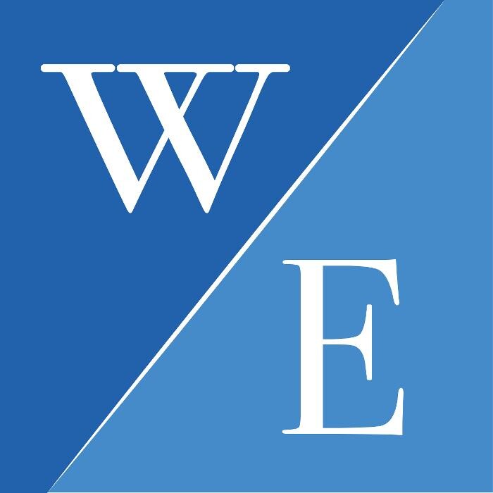 Wanders Entrümpelung Logo