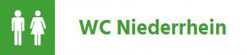 WC-Niederrhein Logo