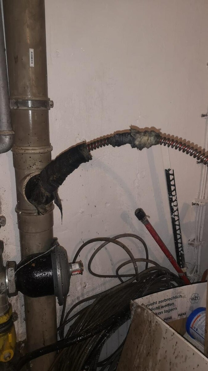 Bilder Kanal Greulich GmbH