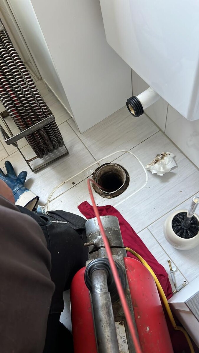 Bilder Kanal Greulich GmbH