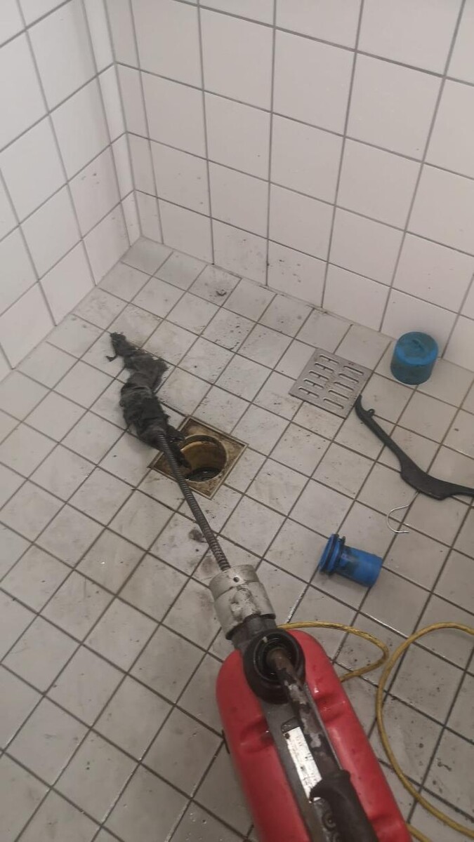 Bilder Kanal Greulich GmbH