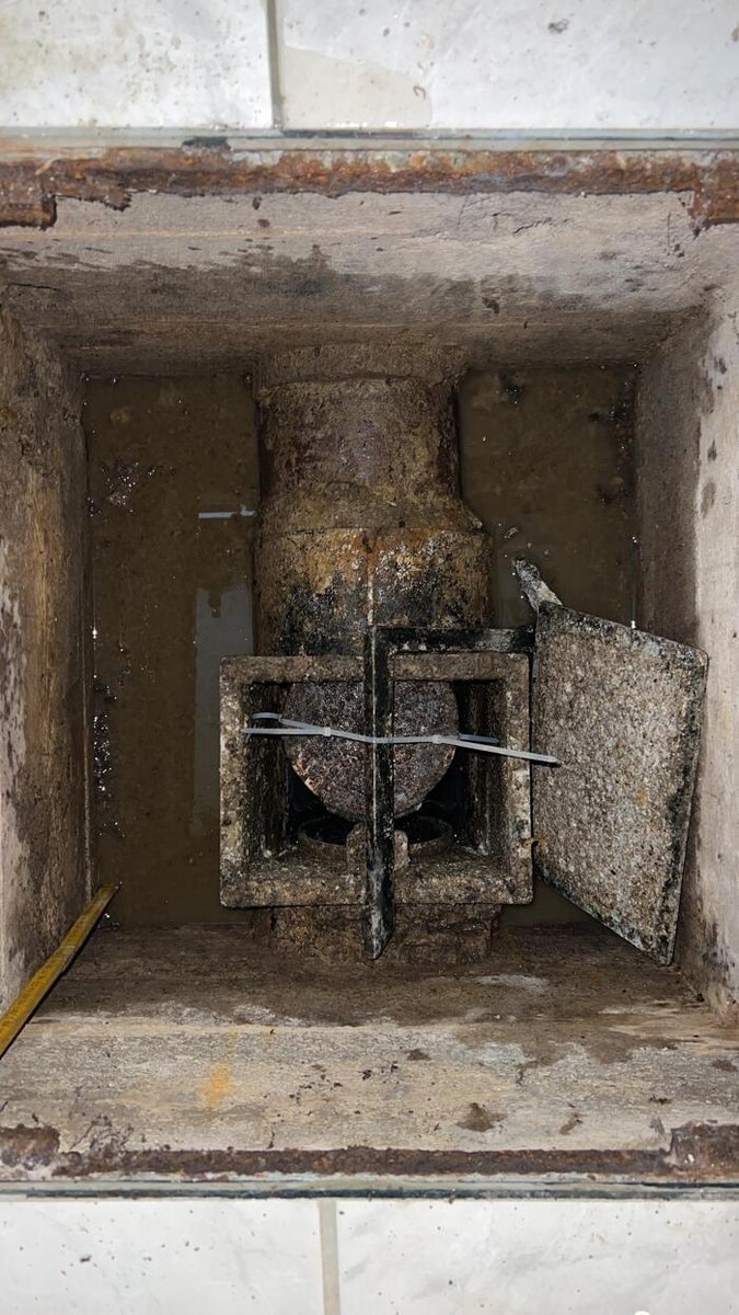 Bilder Kanal Greulich GmbH