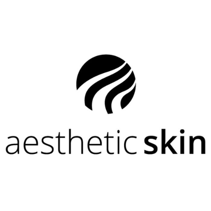 Bilder aesthetic skin München | Dauerhafte Haarentfernung & Apparative Kosmetik