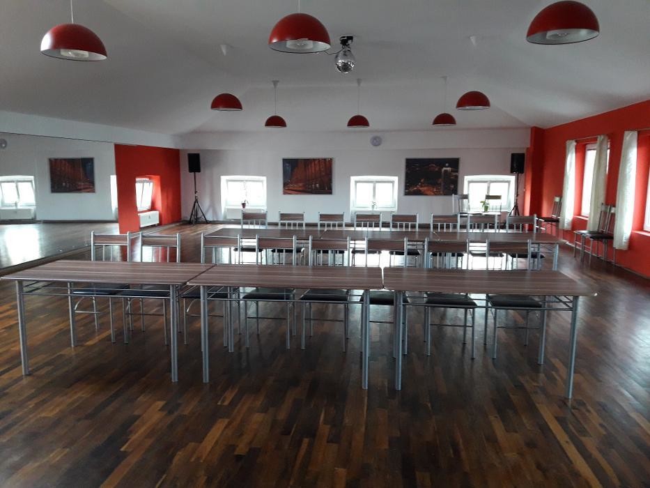 Bilder ADTV Tanzschule Schröder