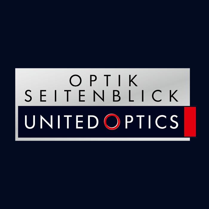 Optik Seitenblick GmbH Logo