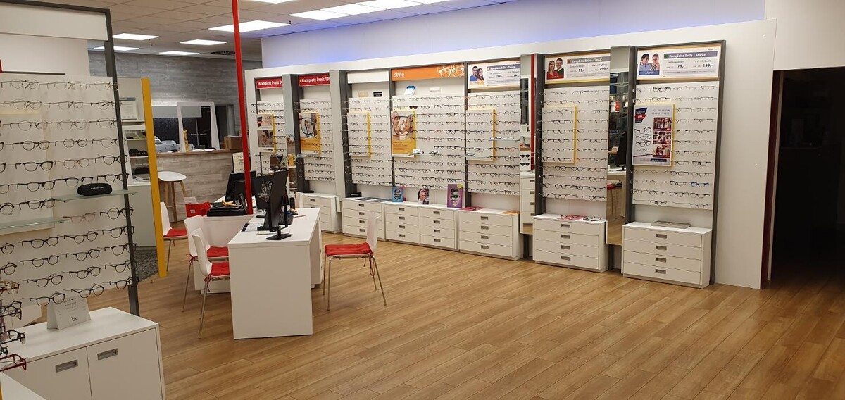 Bilder Optik Seitenblick GmbH