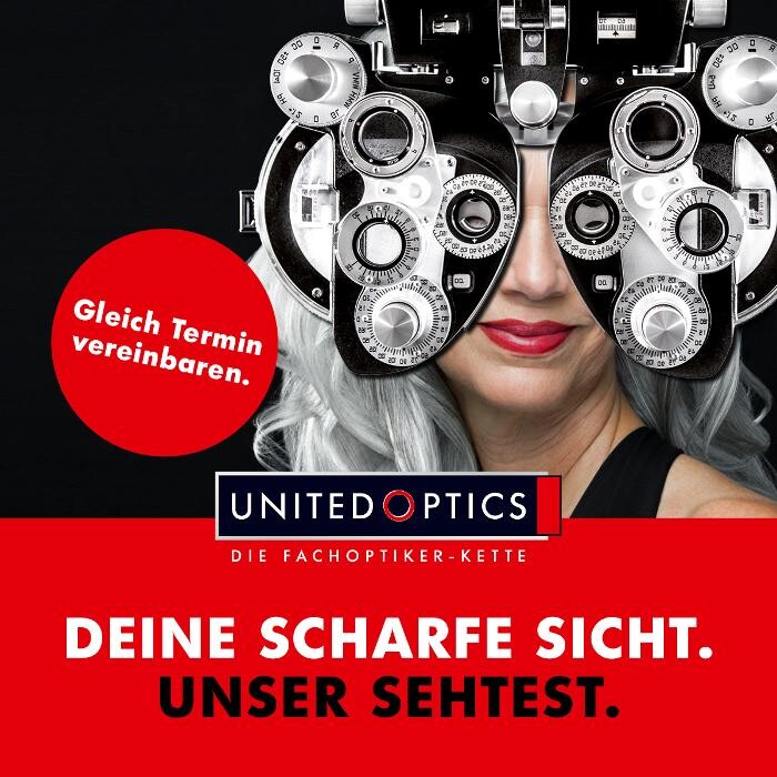 Bilder Optik Seitenblick GmbH