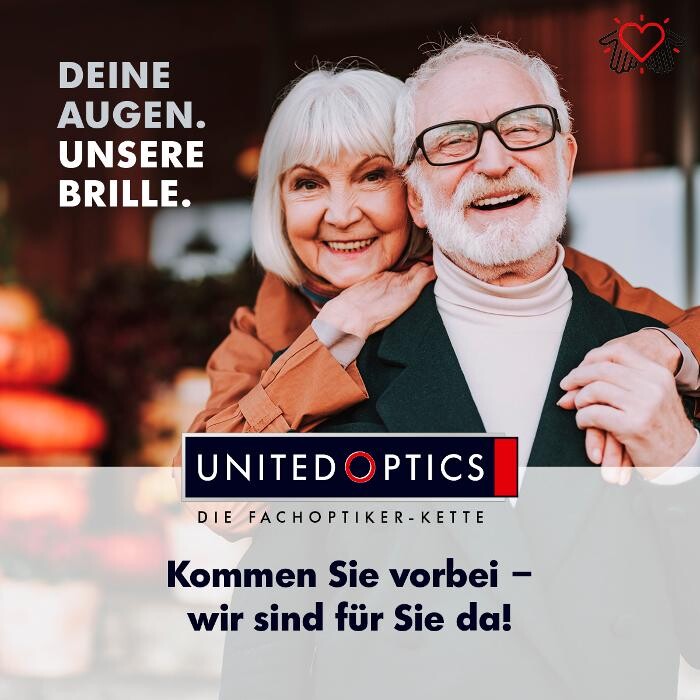 Bilder Optik Seitenblick GmbH