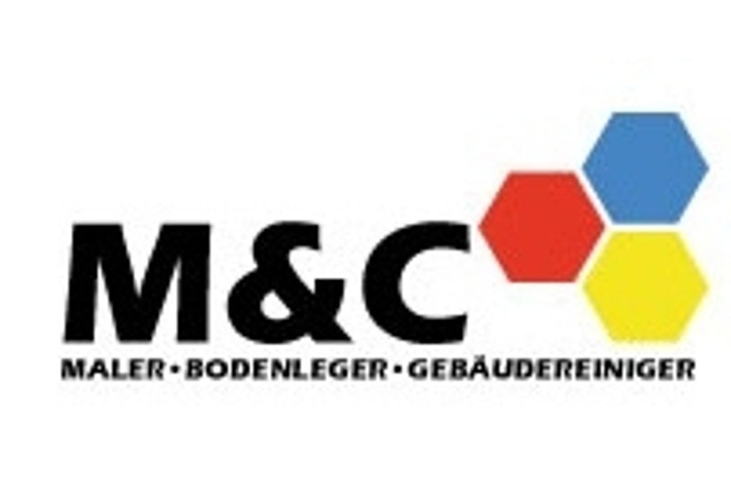 Bilder M&C Dienstleistungen
