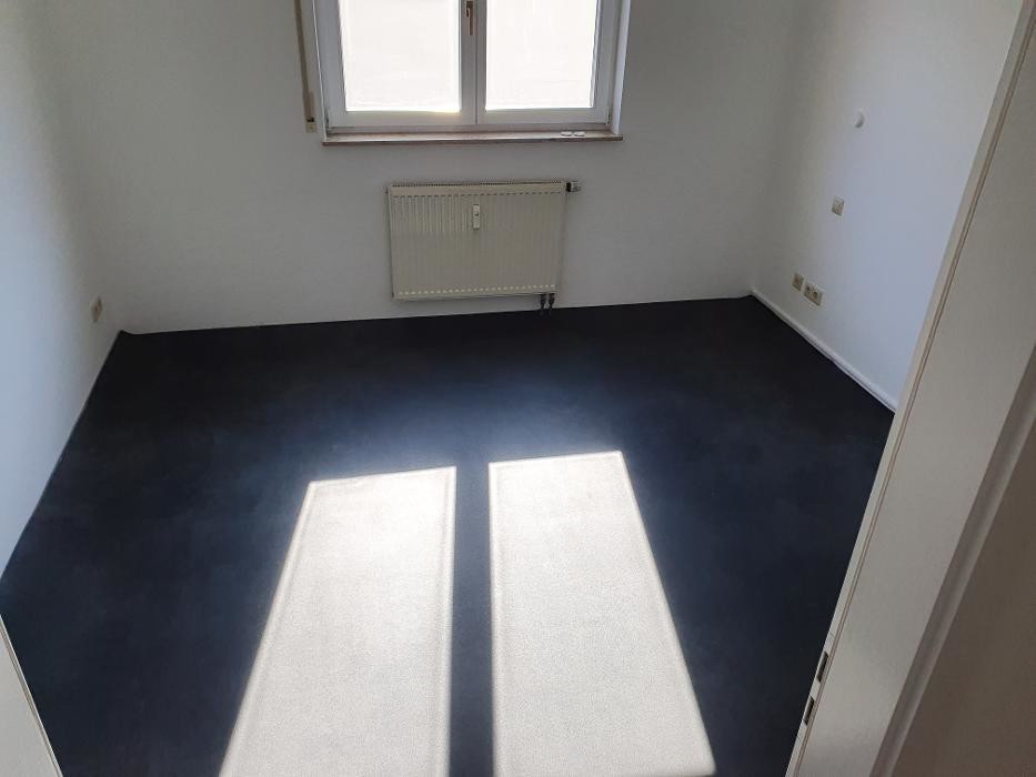 Bilder M&C Dienstleistungen