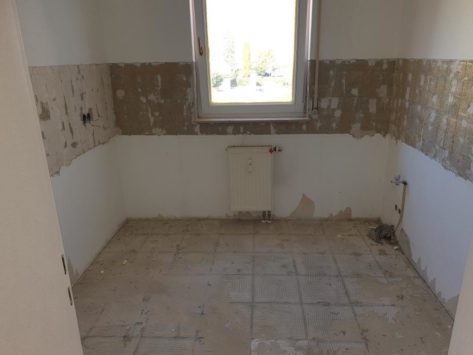 Bilder M&C Dienstleistungen