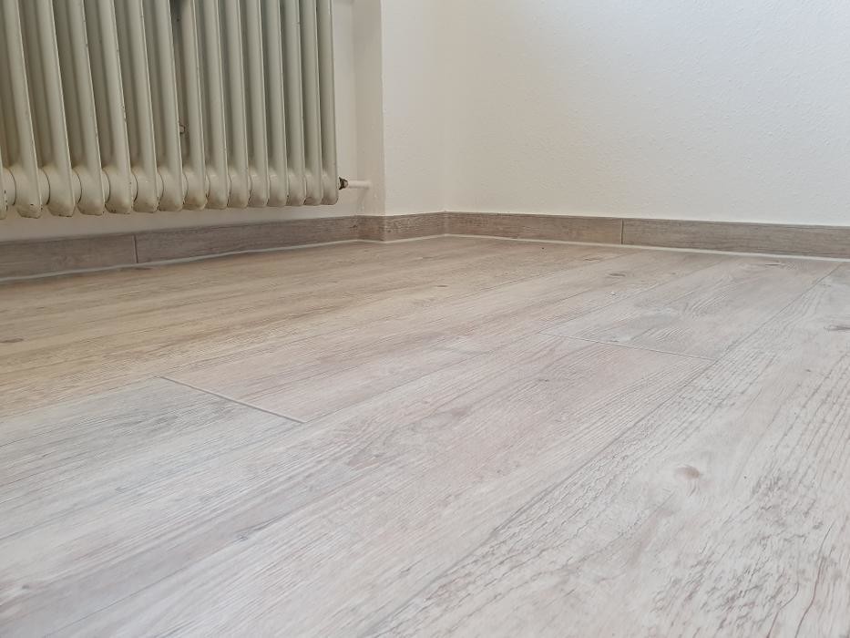 Bilder M&C Dienstleistungen