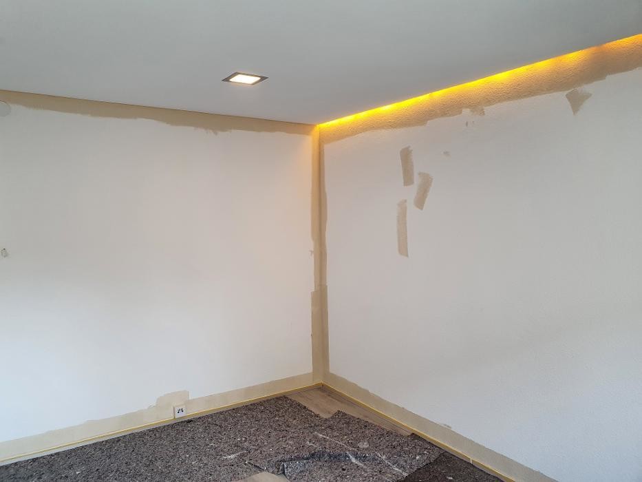 Bilder M&C Dienstleistungen