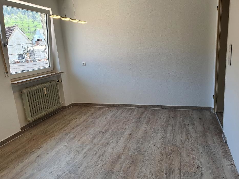 Bilder M&C Dienstleistungen