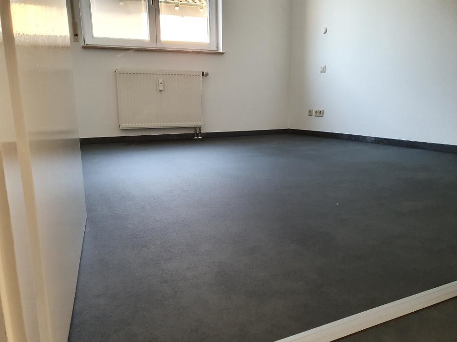 Bilder M&C Dienstleistungen